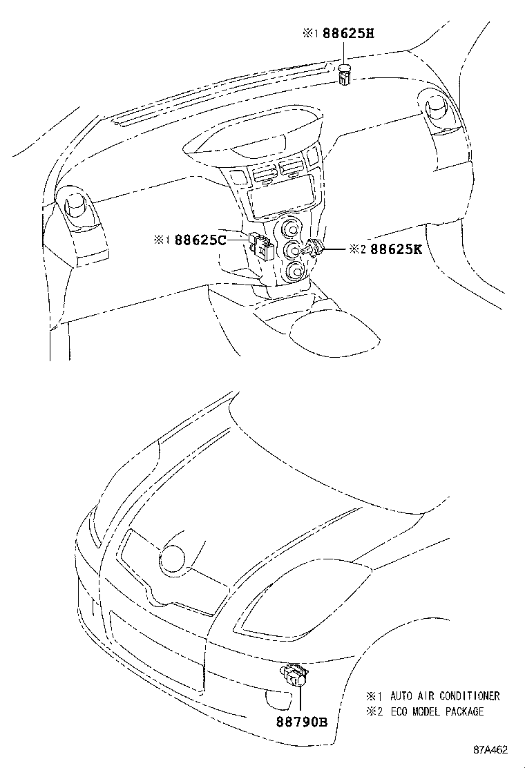 Figure 87A462