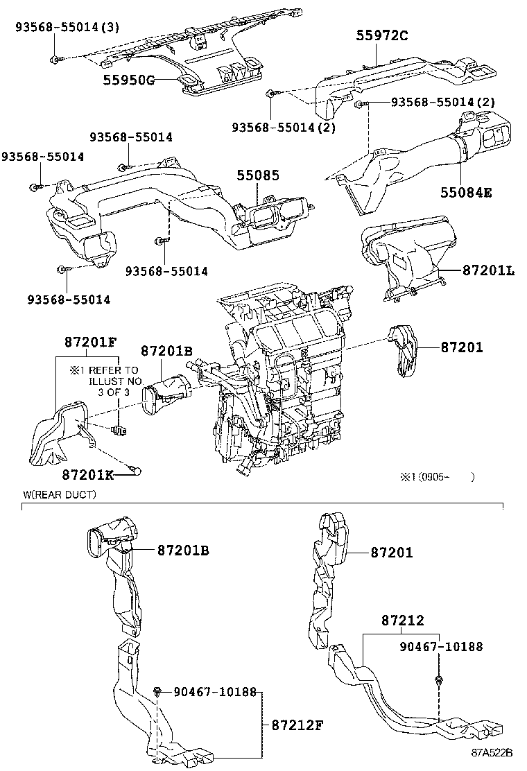 Figure 87A522B