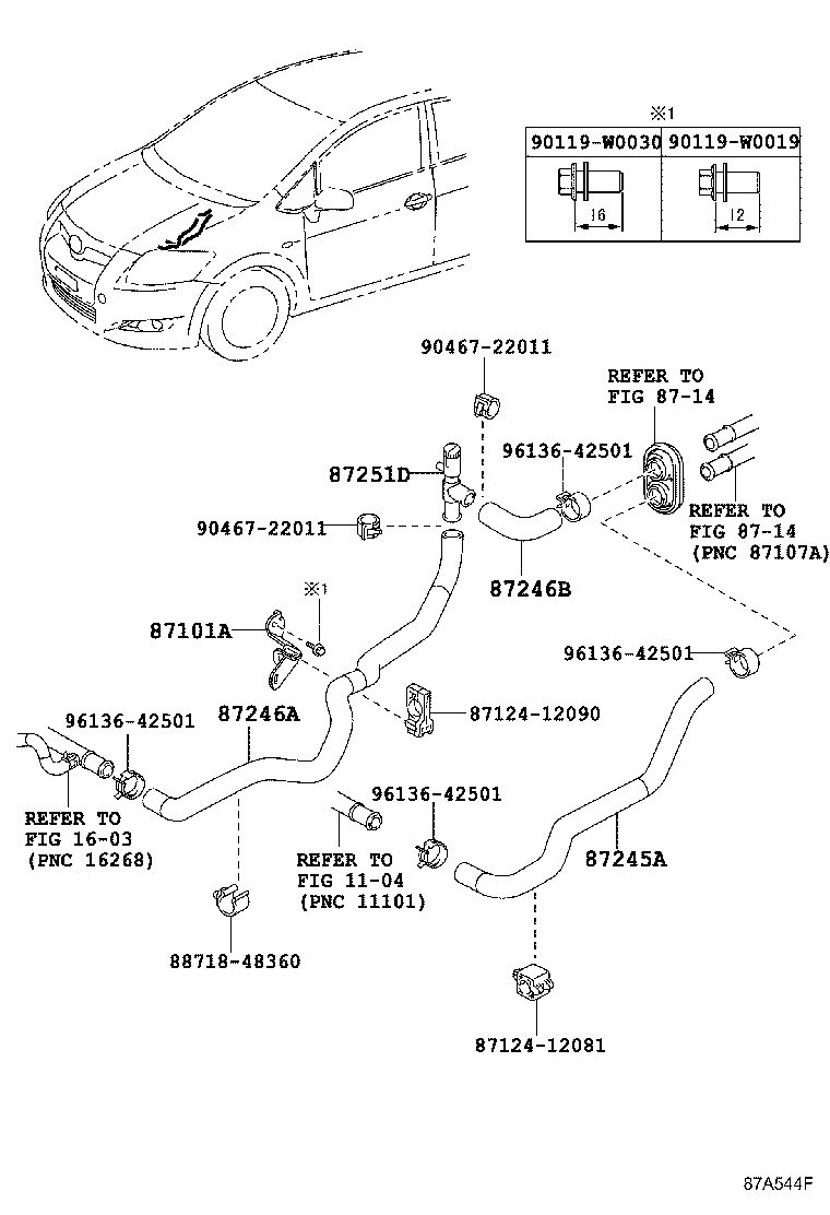 Figure 87A544F