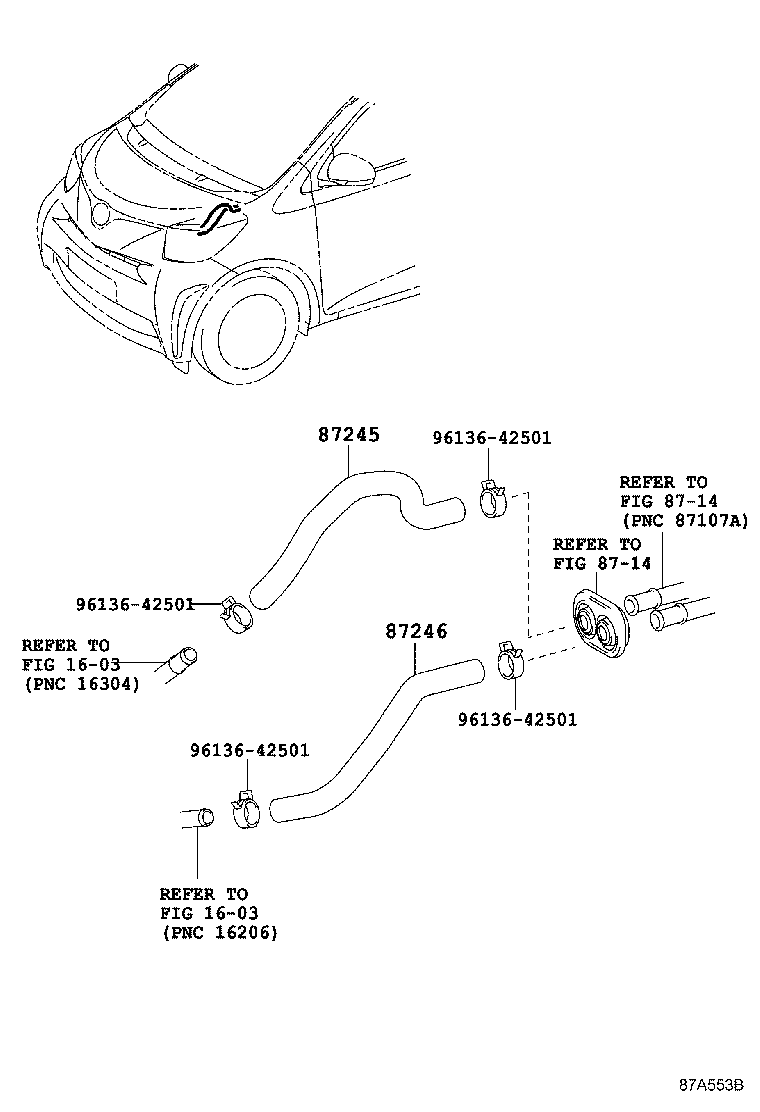 Figure 87A553B