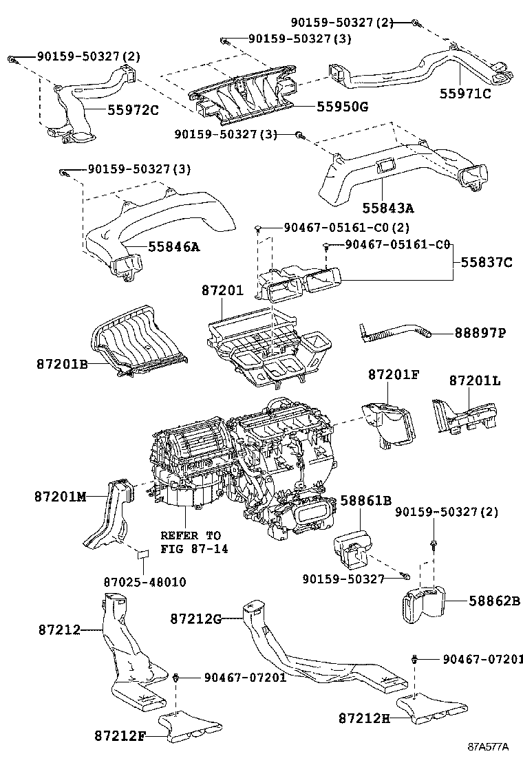 Figure 87A577A