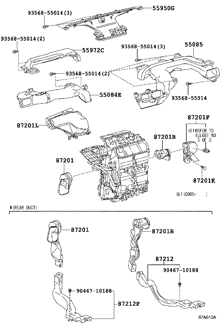 Figure 87A610A