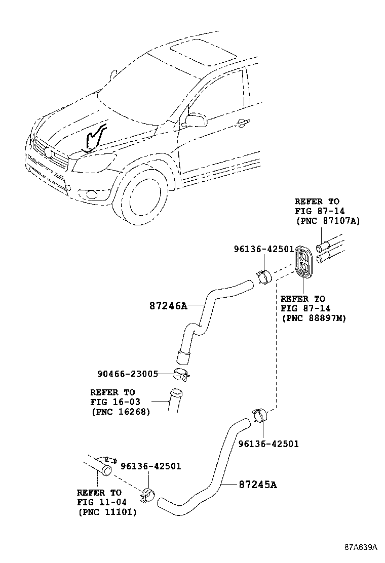 Figure 87A639A