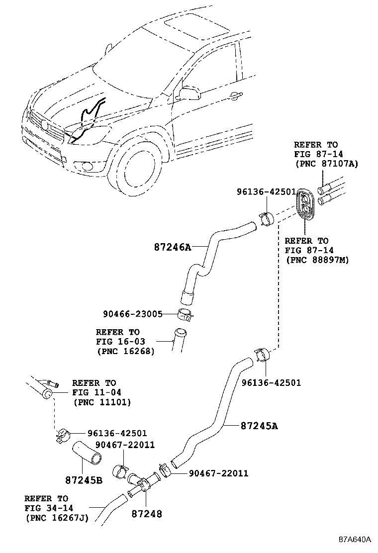 Figure 87A640A