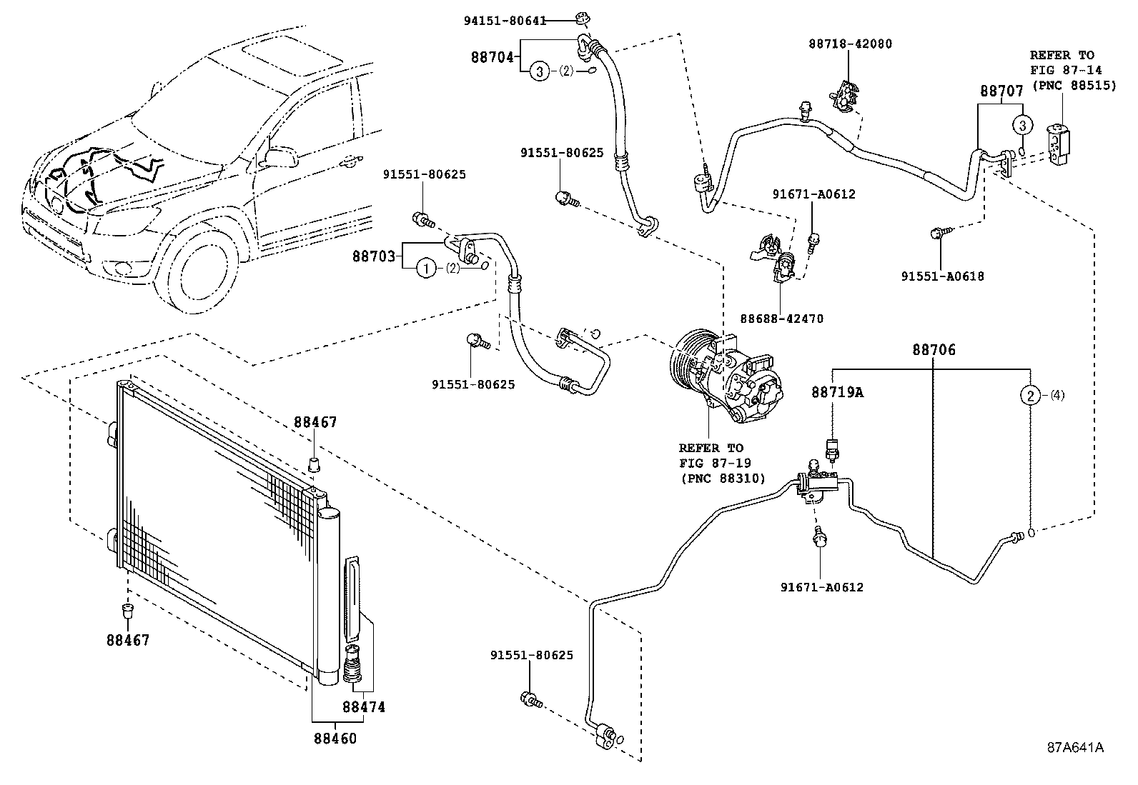 Figure 87A641A