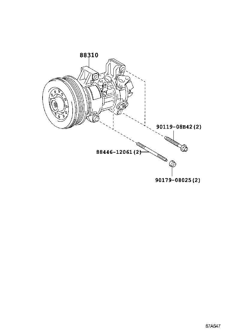 Figure 87A647