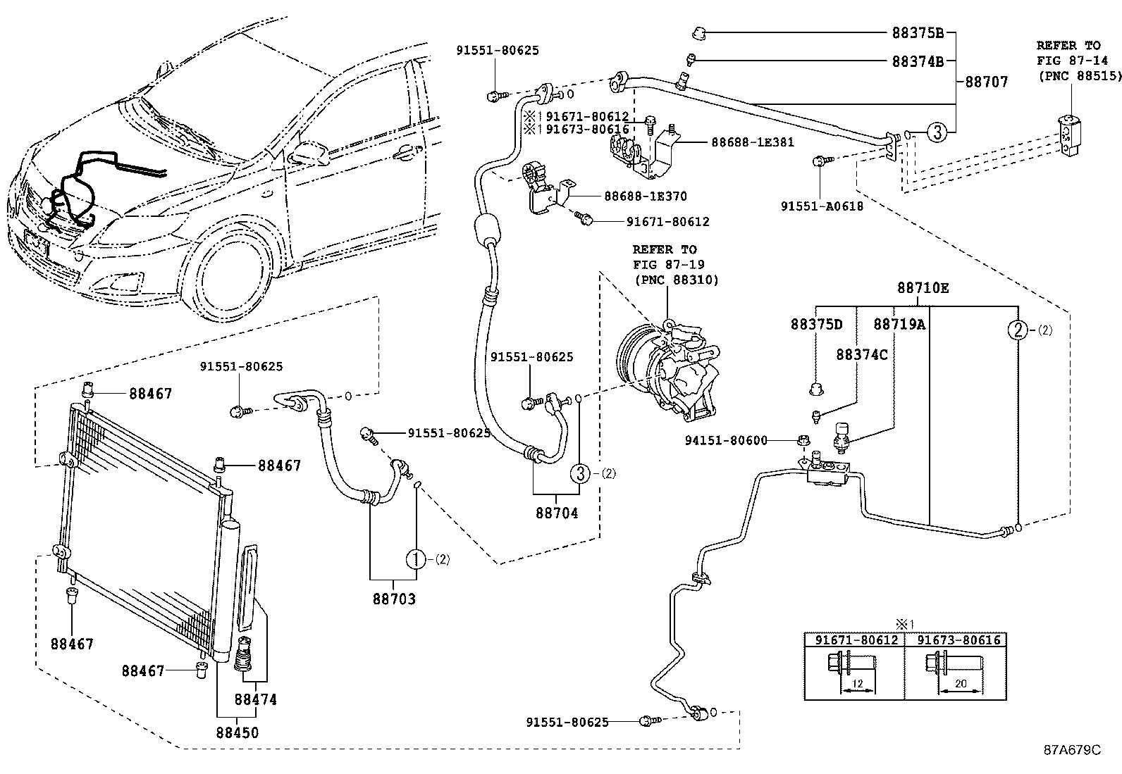 Figure 87A679C