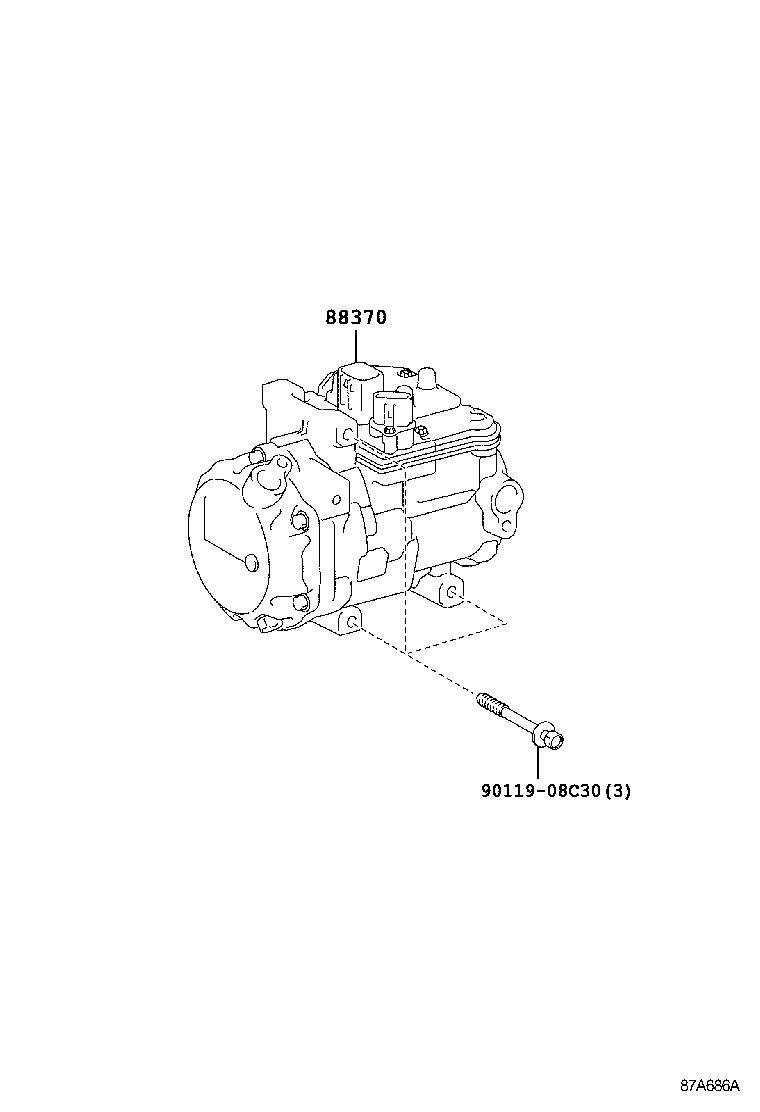 Figure 87A686A