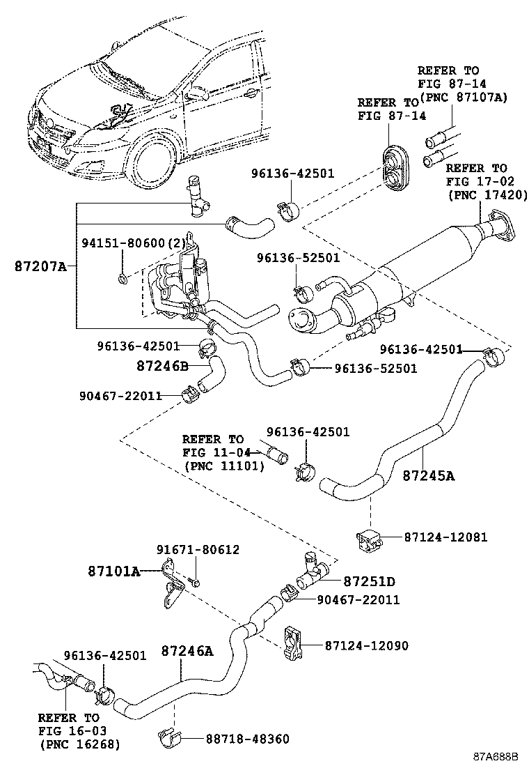 Figure 87A688B