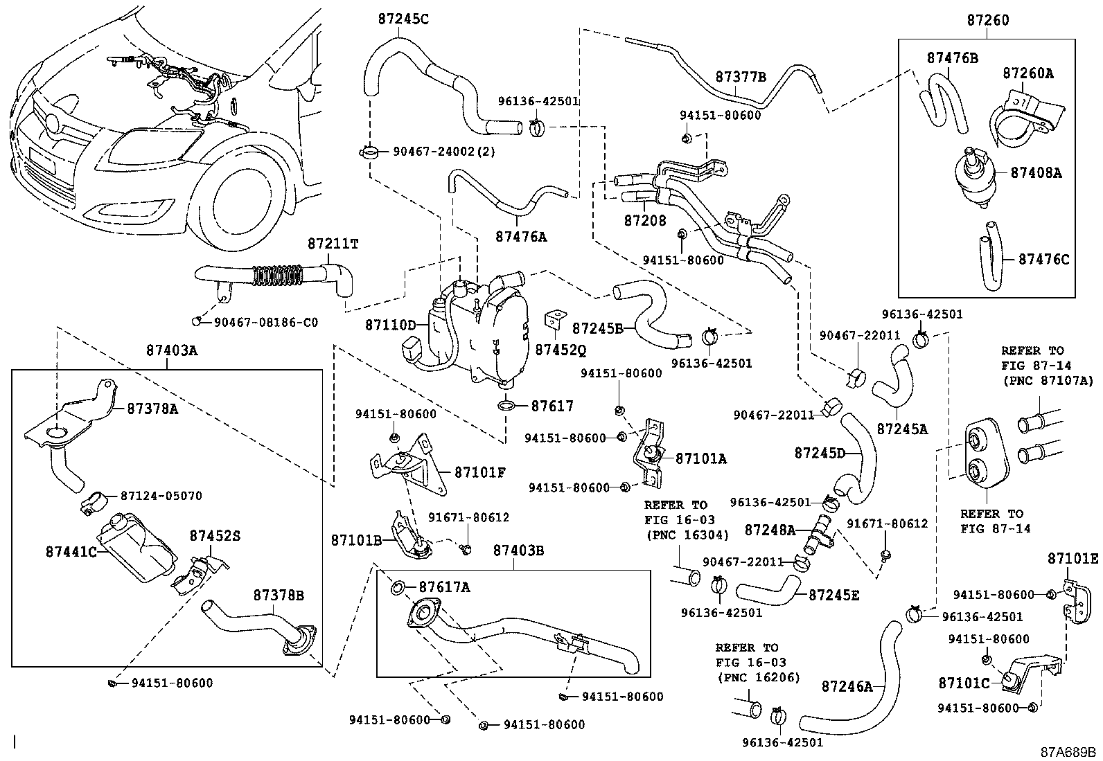 Figure 87A689B