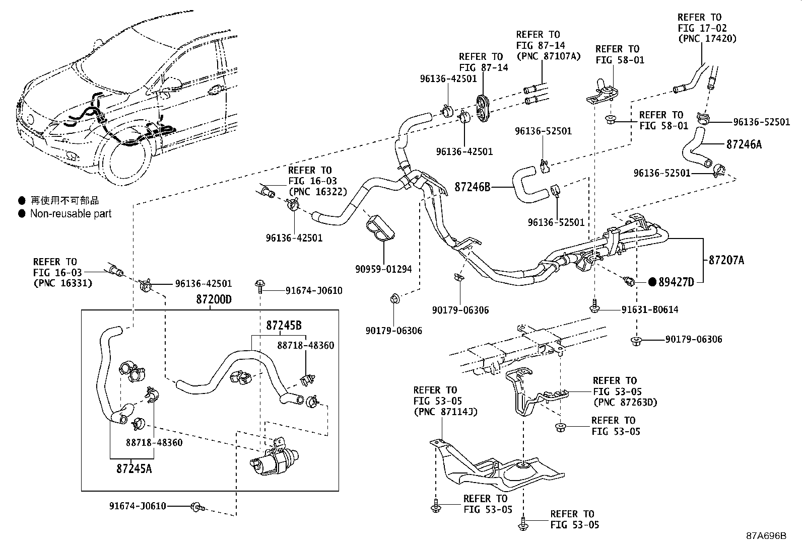 Figure 87A696B