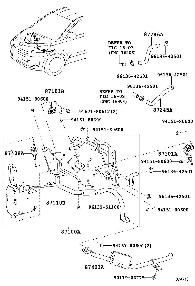 Figure 87A710