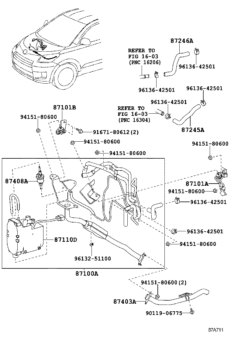 Figure 87A711