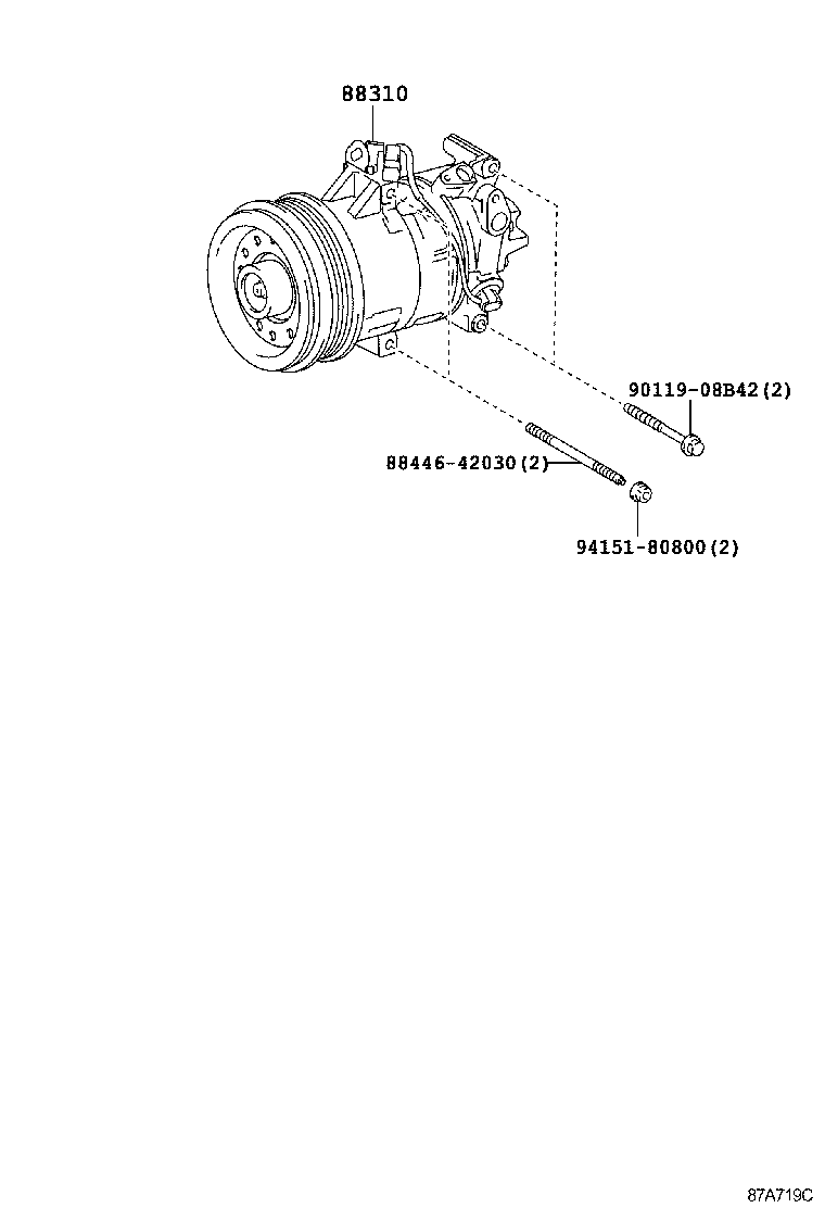 Figure 87A719C