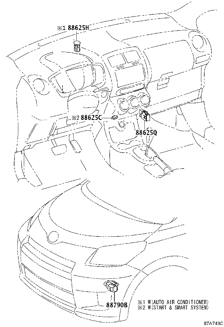 Figure 87A743C