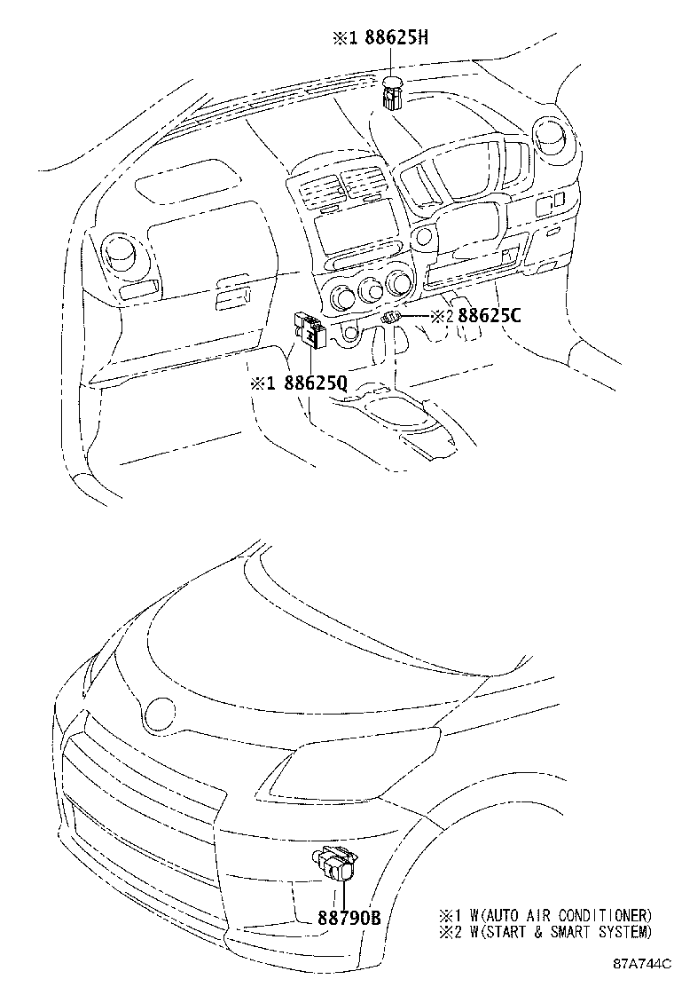 Figure 87A744C