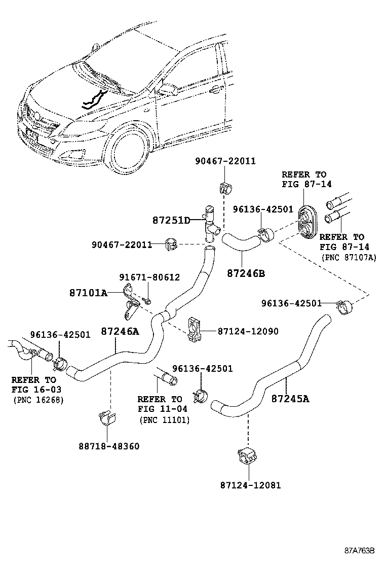 Figure 87A763B