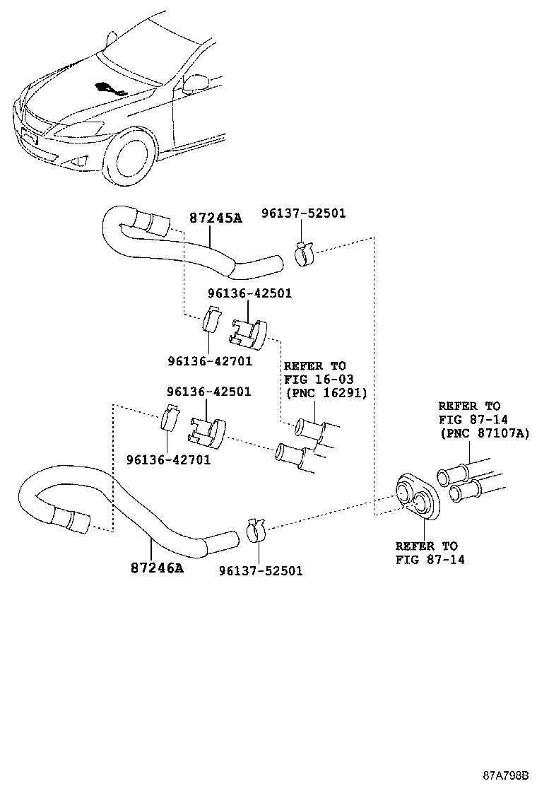 Figure 87A798B