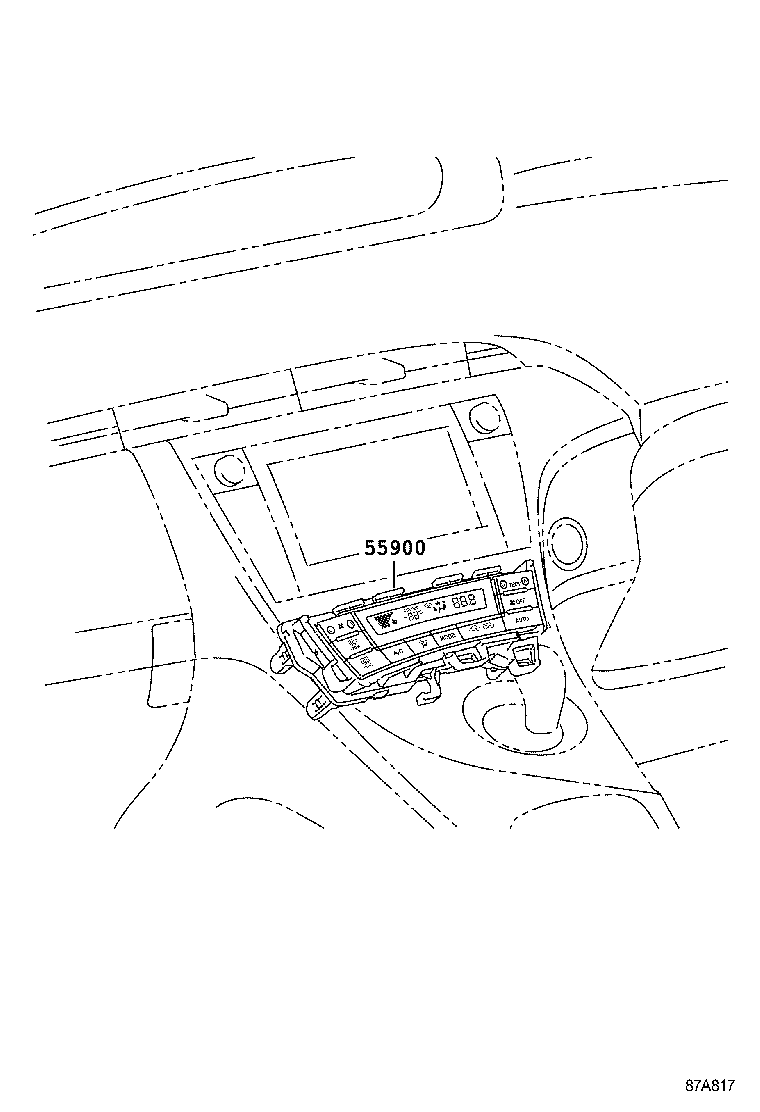 Figure 87A817