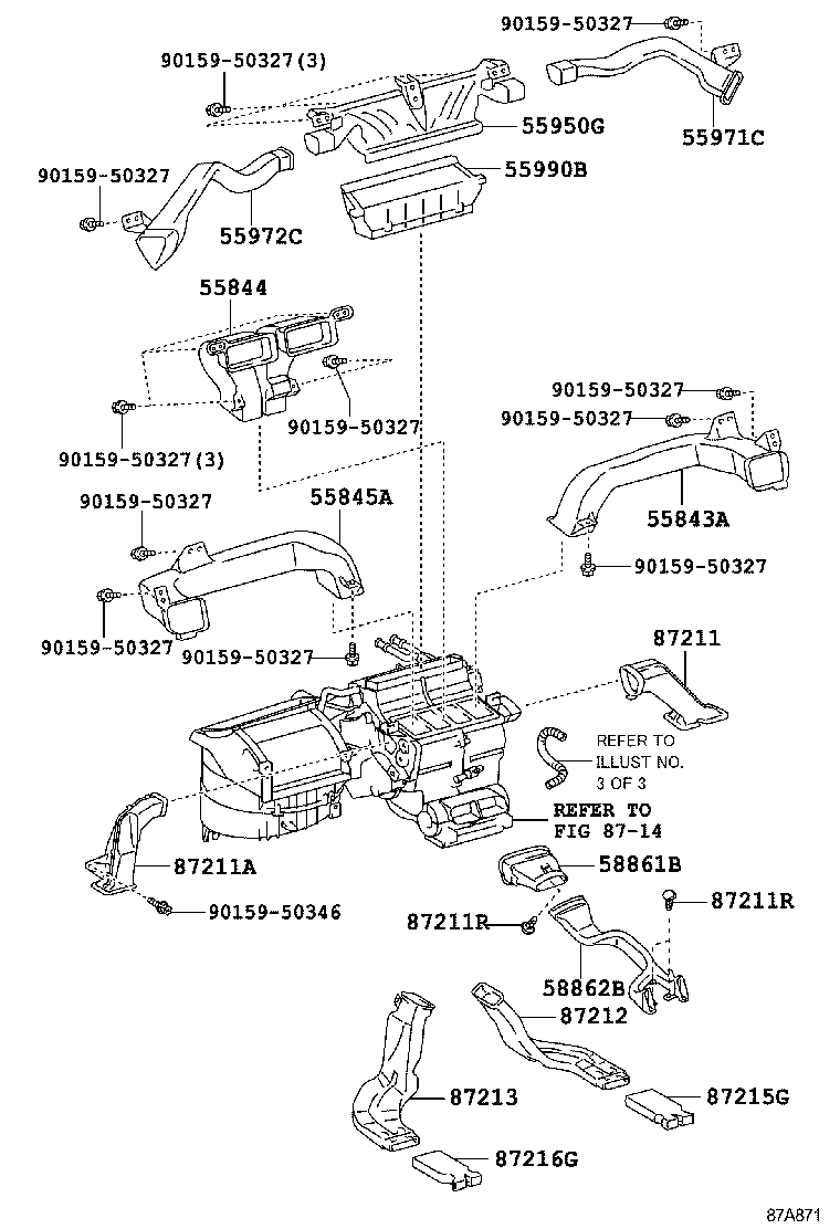 Figure 87A871