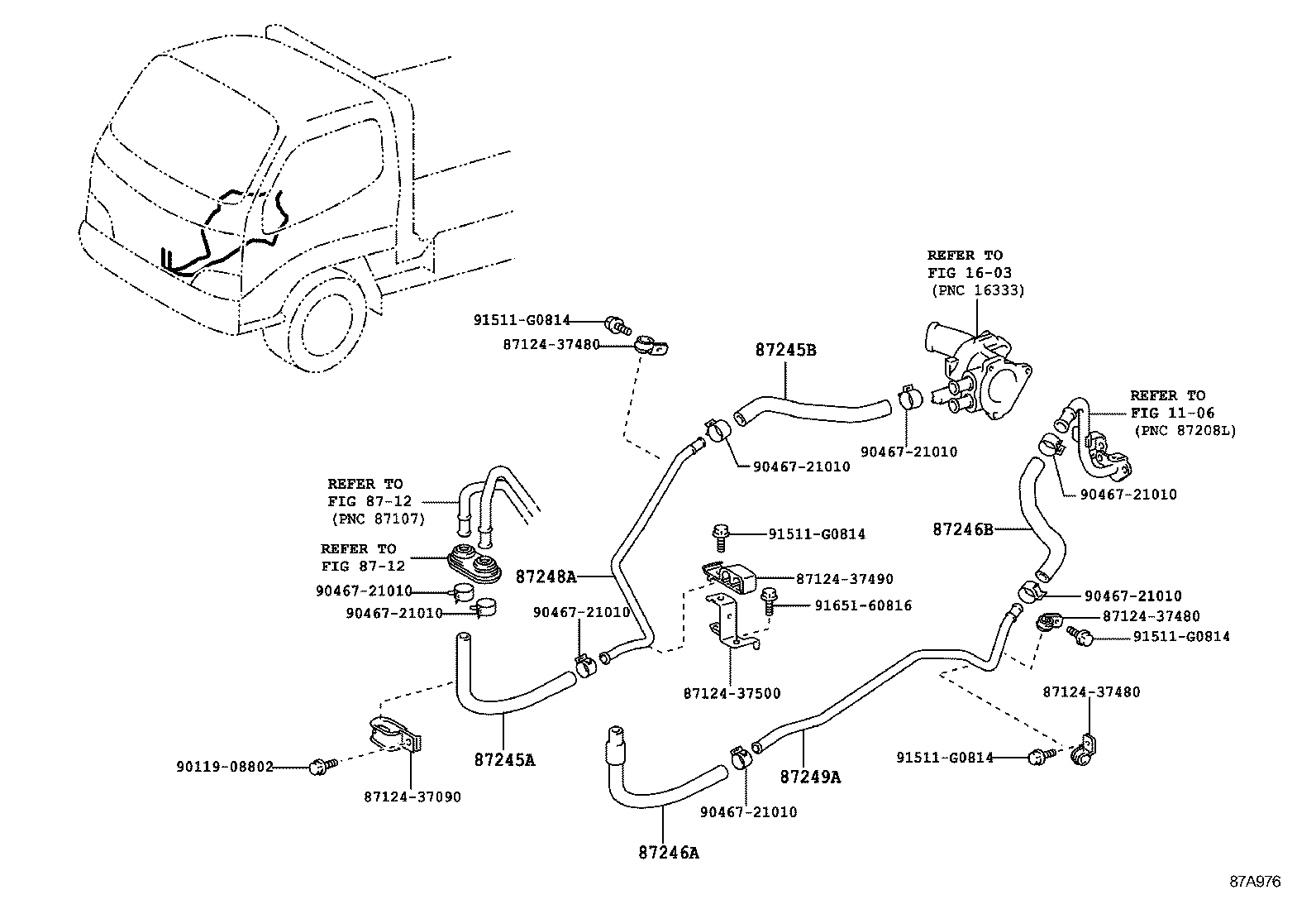 Figure 87A976