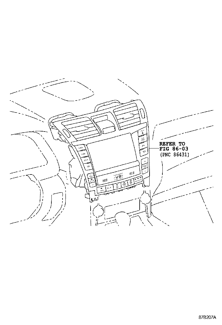 Figure 87B207A