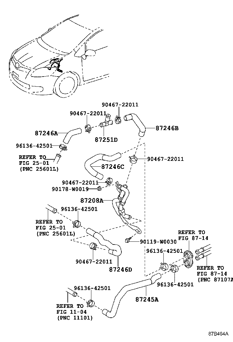 Figure 87B464A