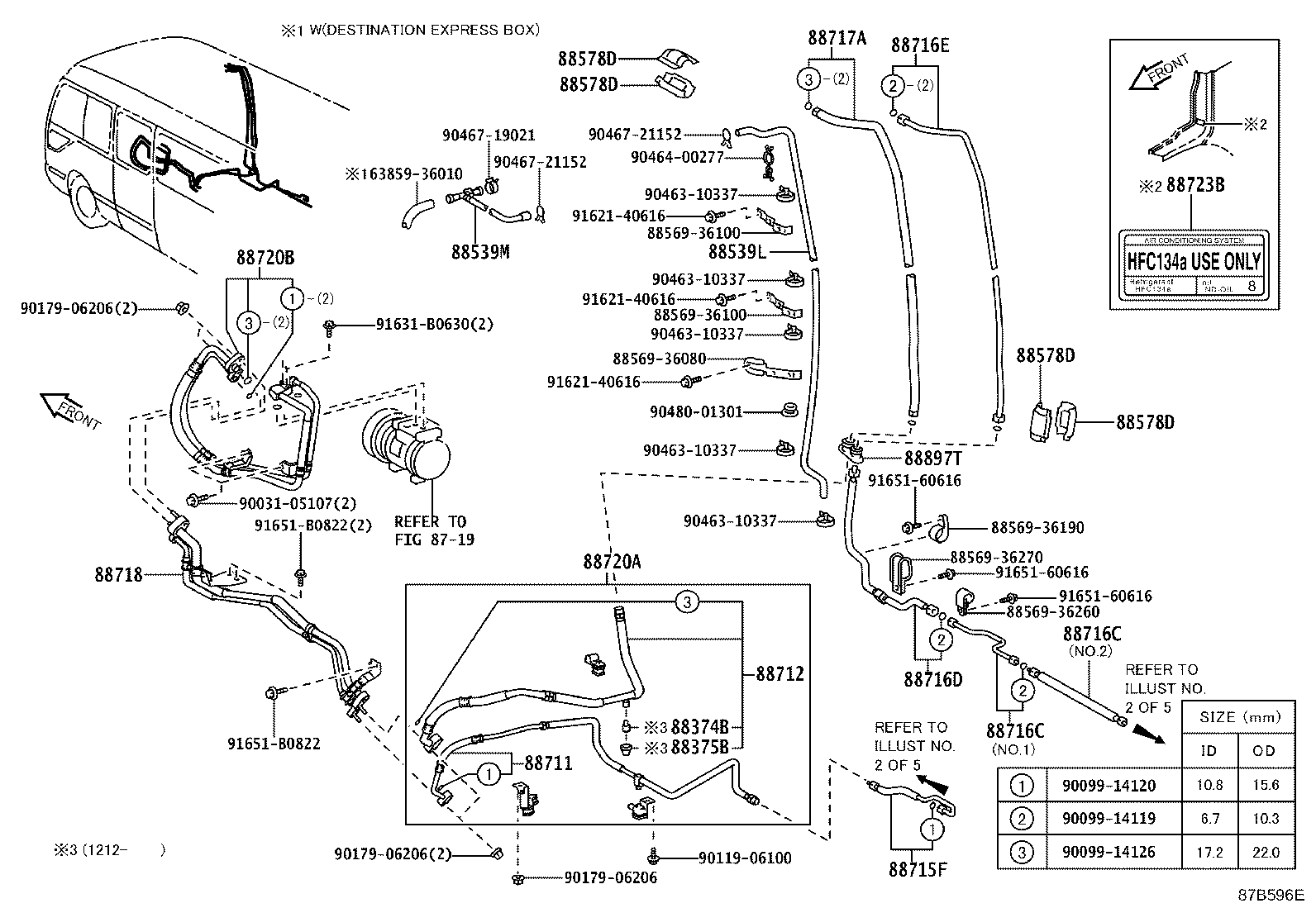 Figure 87B596E