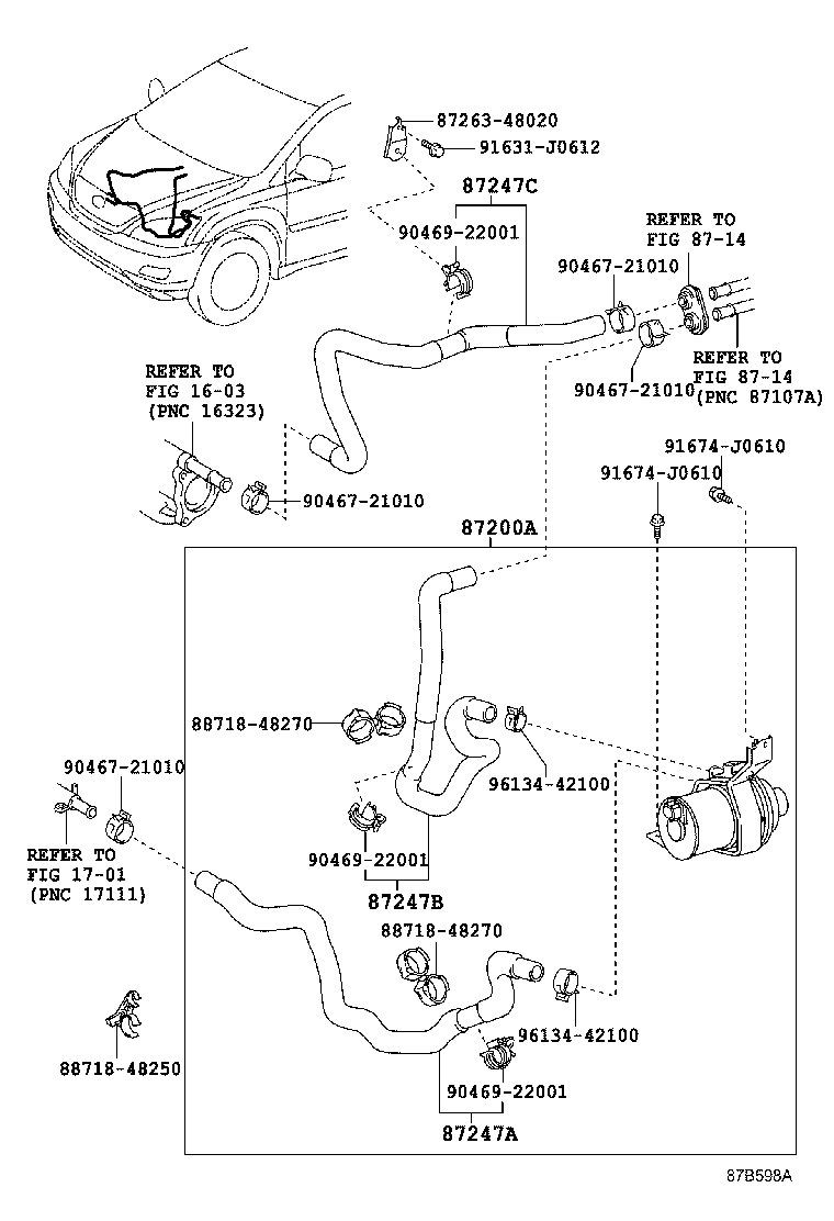 Figure 87B598A
