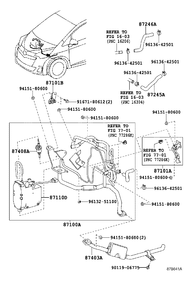 Figure 87B641A