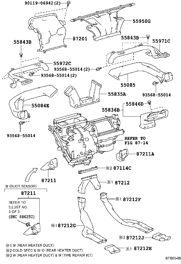 Figure 87B654B