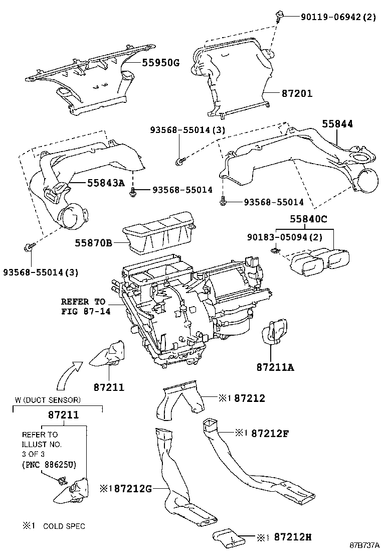 Figure 87B737A