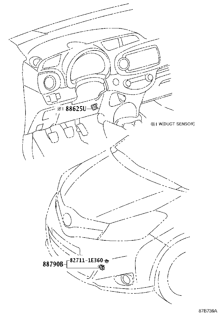 Figure 87B739A