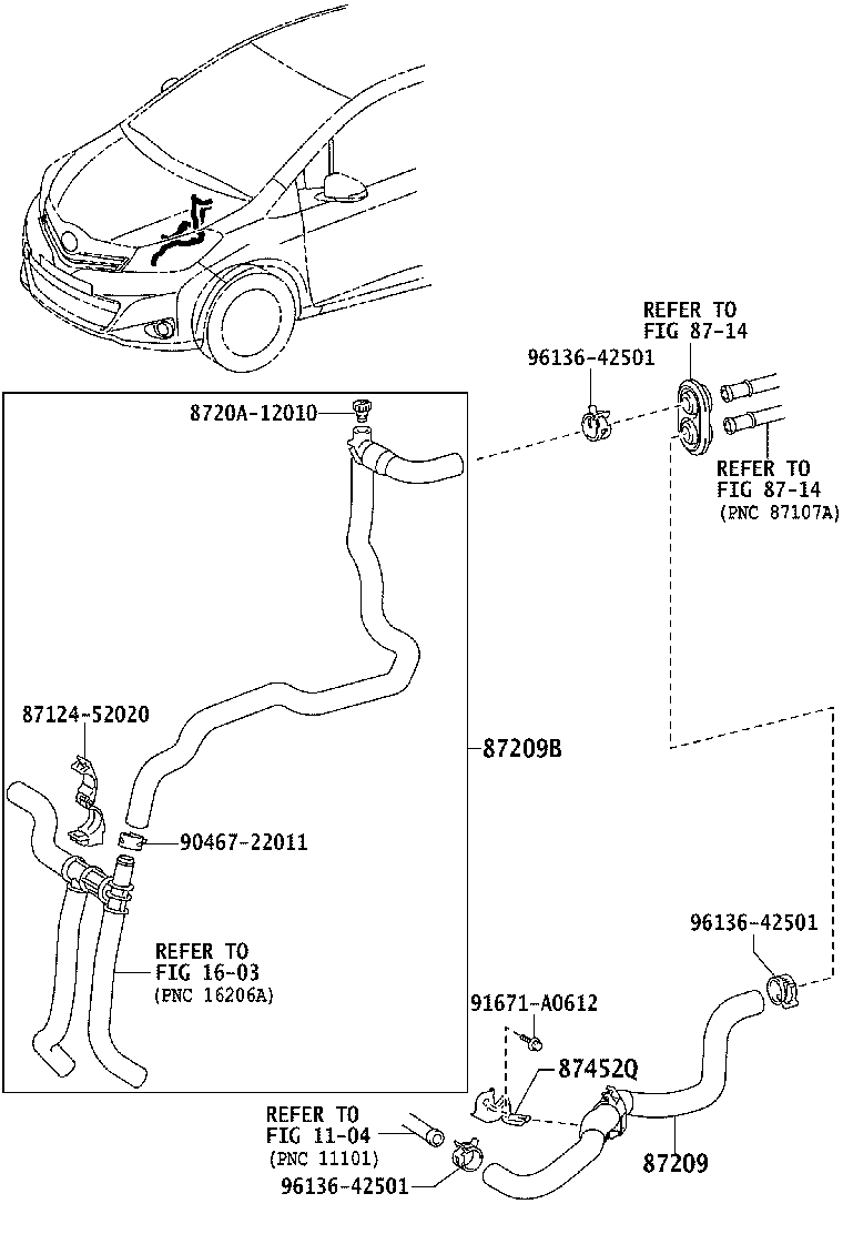 Figure 87B746C