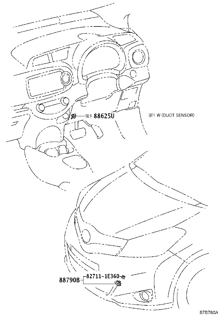 Figure 87B760A