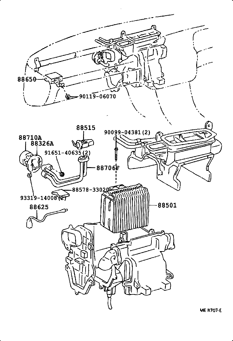 Figure 87B804