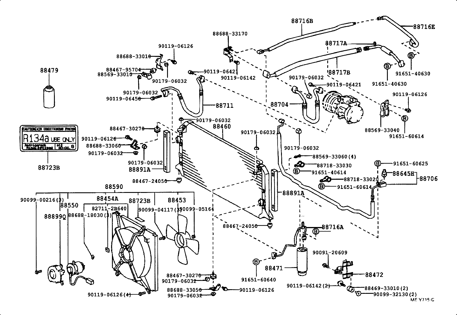 Figure 87B806