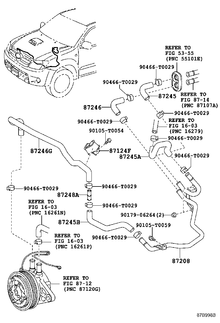Figure 87B998B