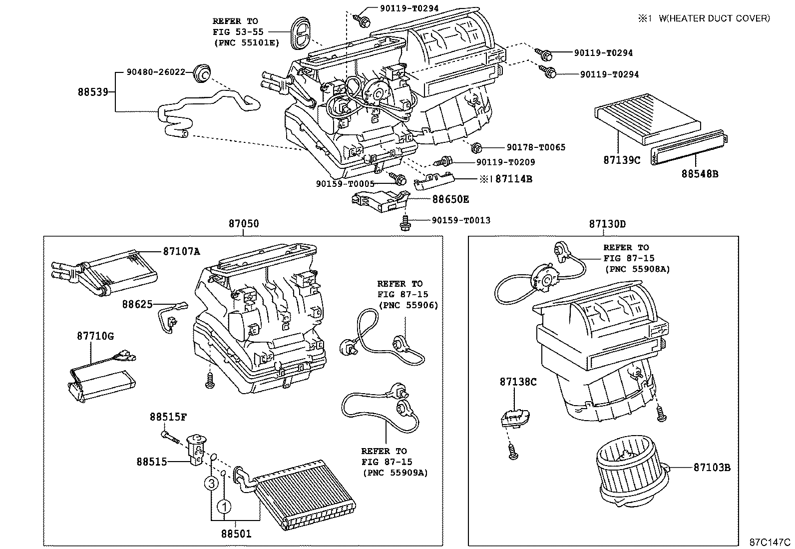 Figure 87C147C