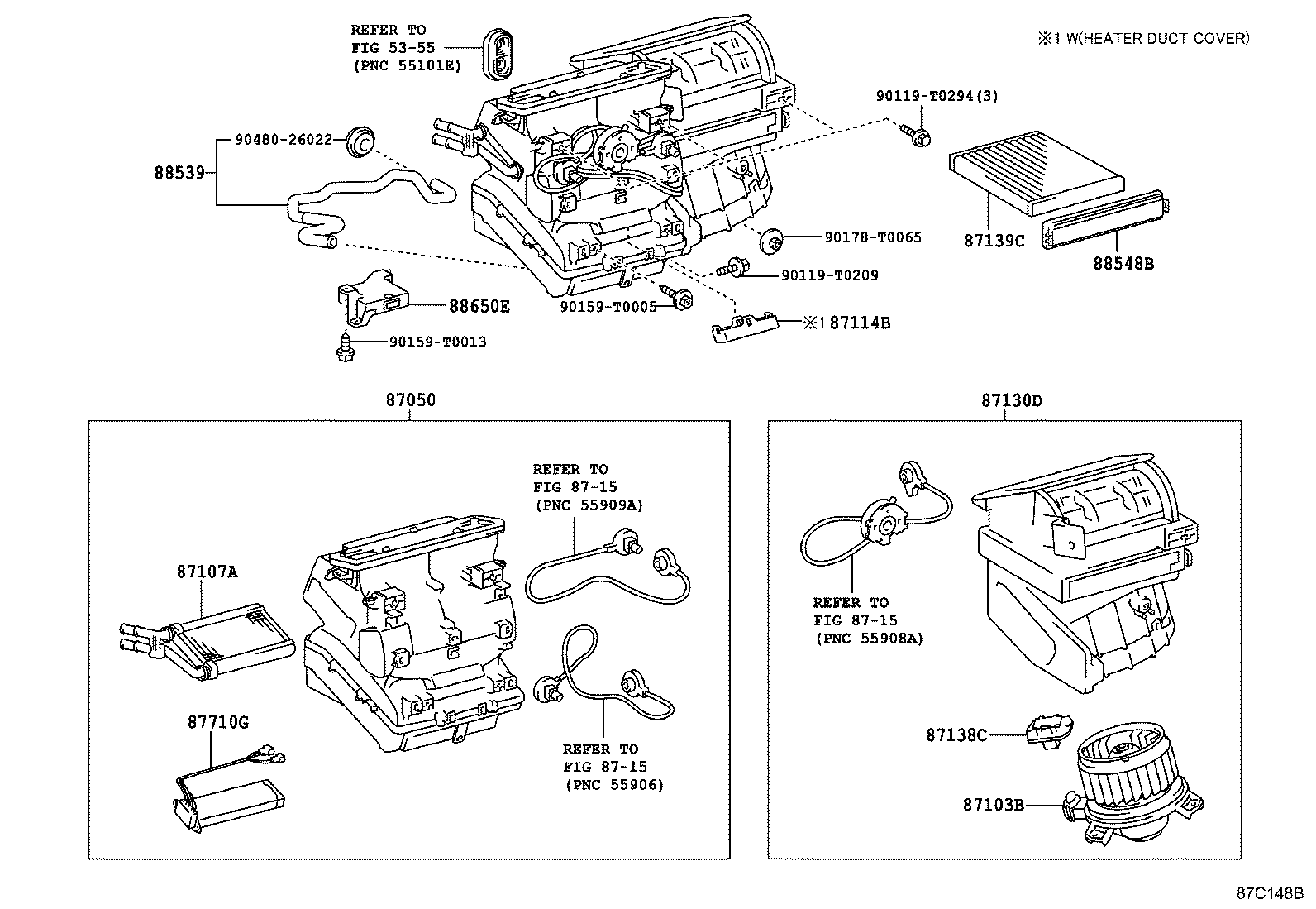 Figure 87C148B
