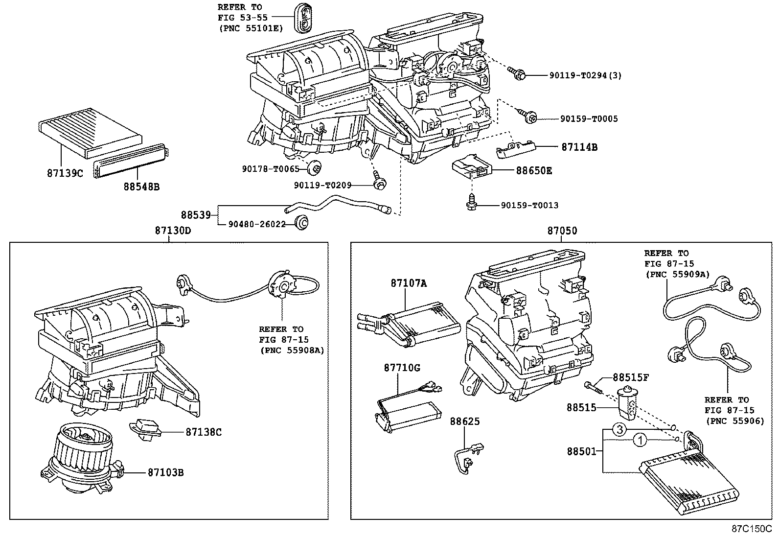 Figure 87C150C
