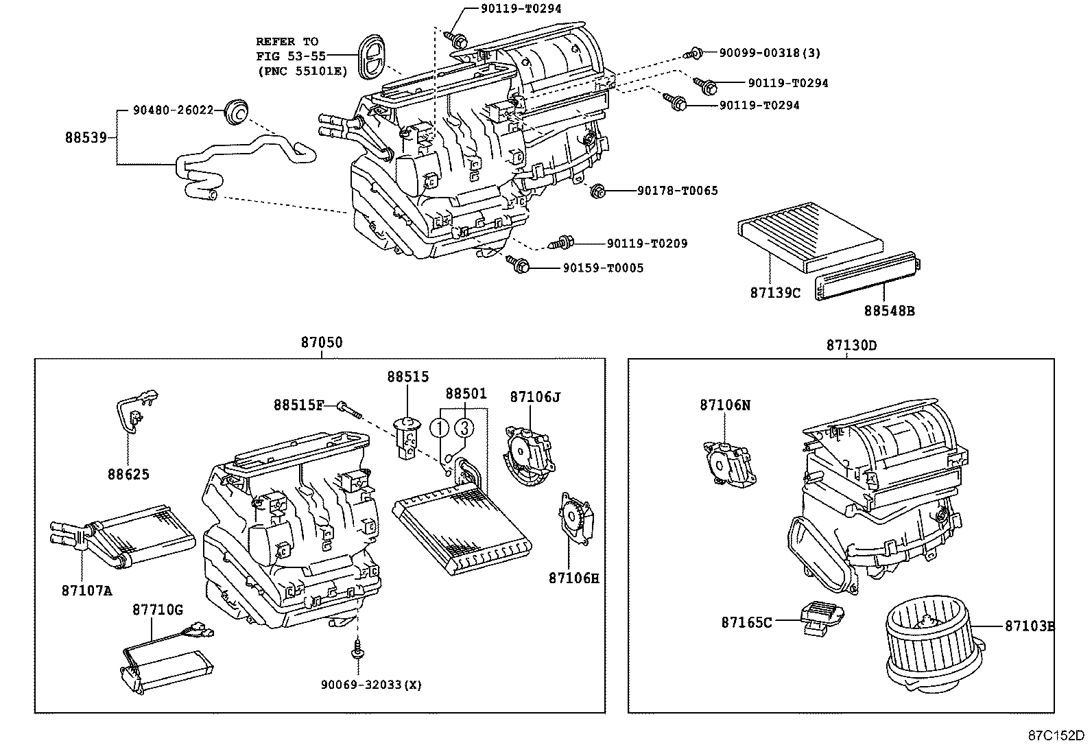 Figure 87C152D