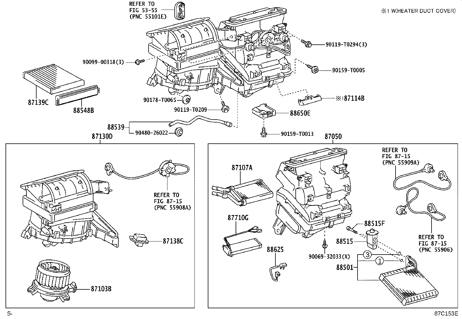 Figure 87C153E