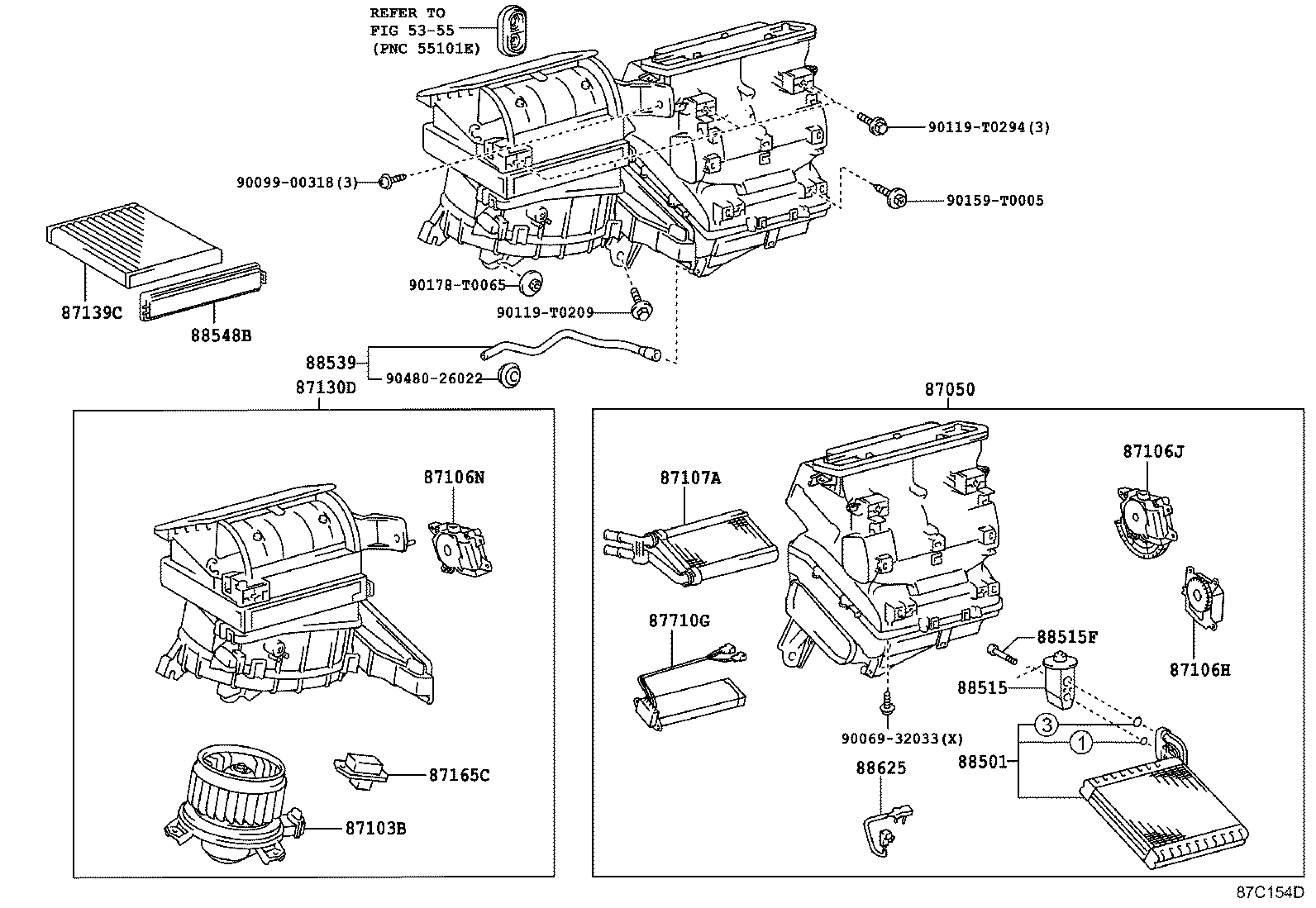 Figure 87C154D