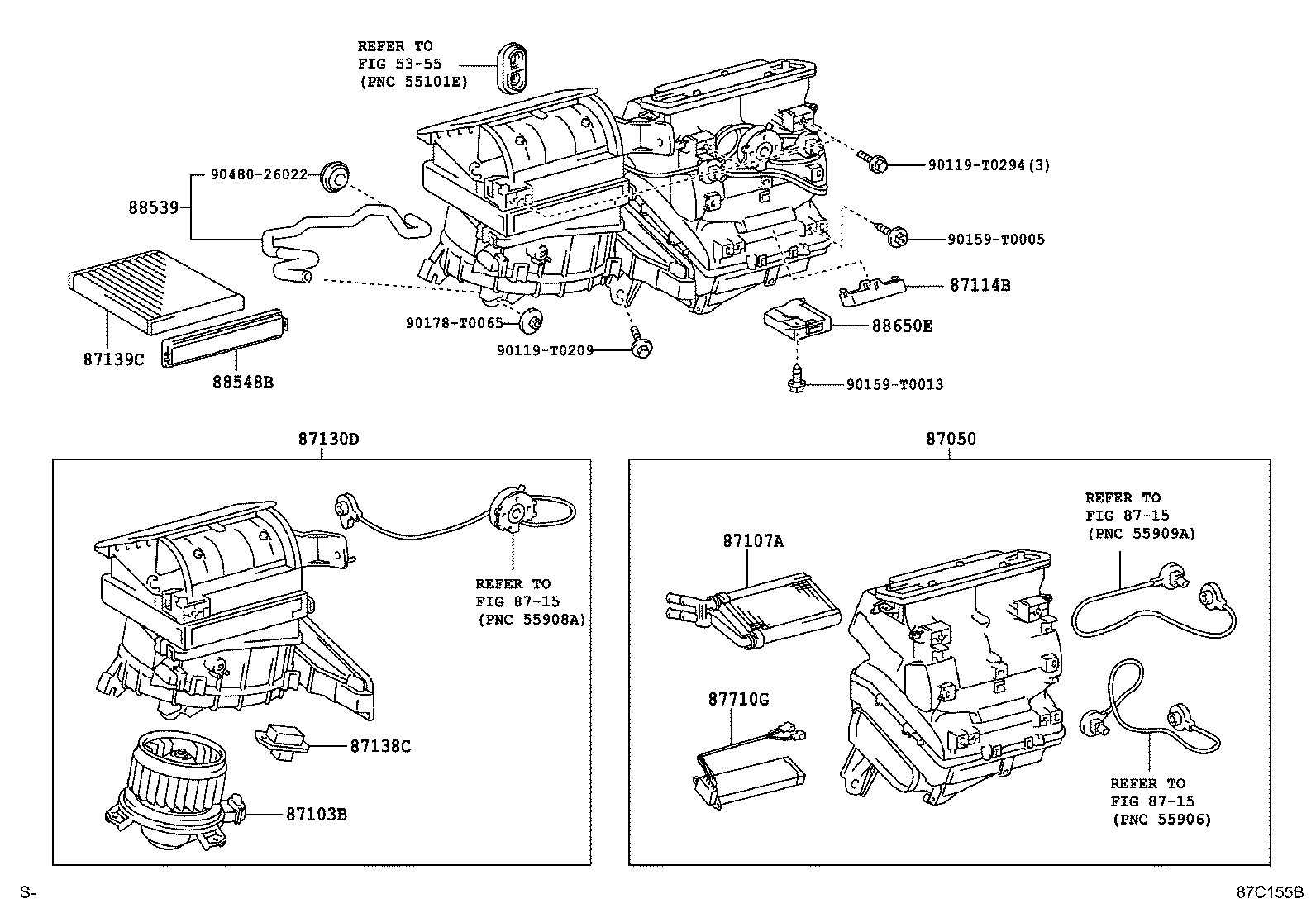 Figure 87C155B