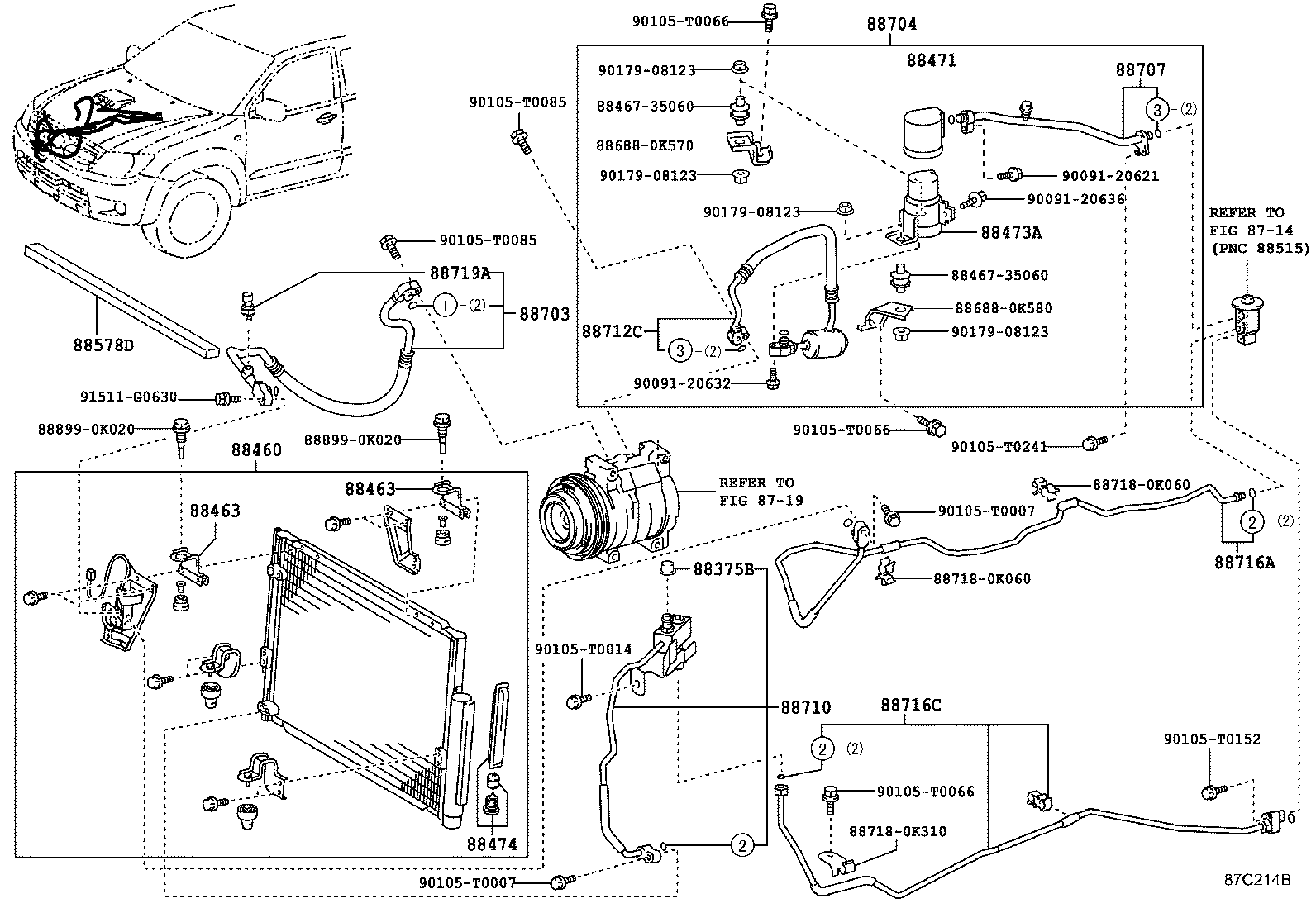 Figure 87C214B