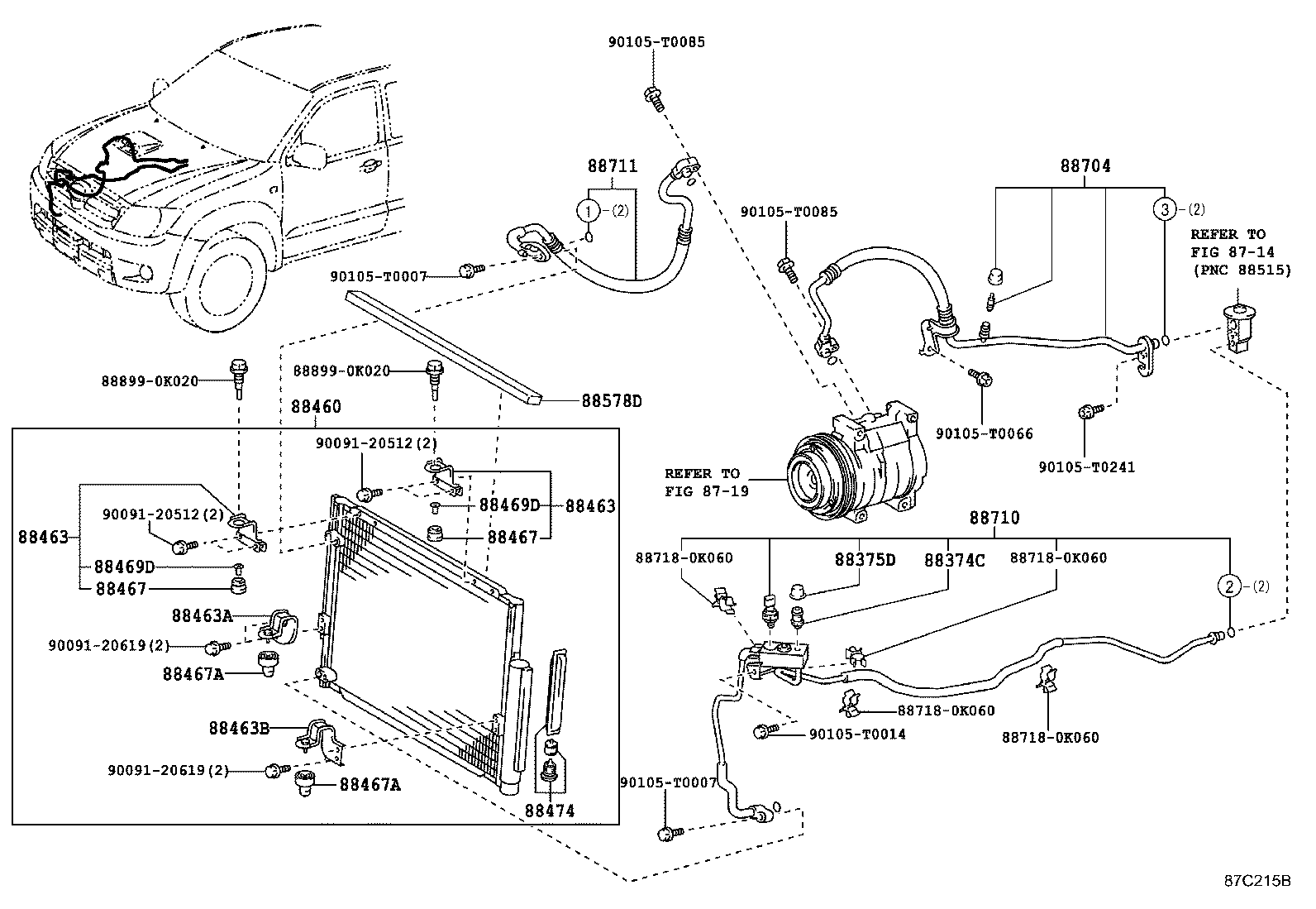Figure 87C215B