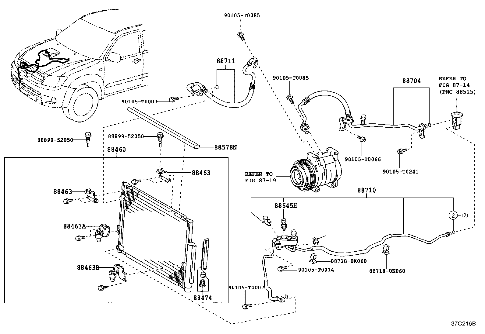 Figure 87C216B