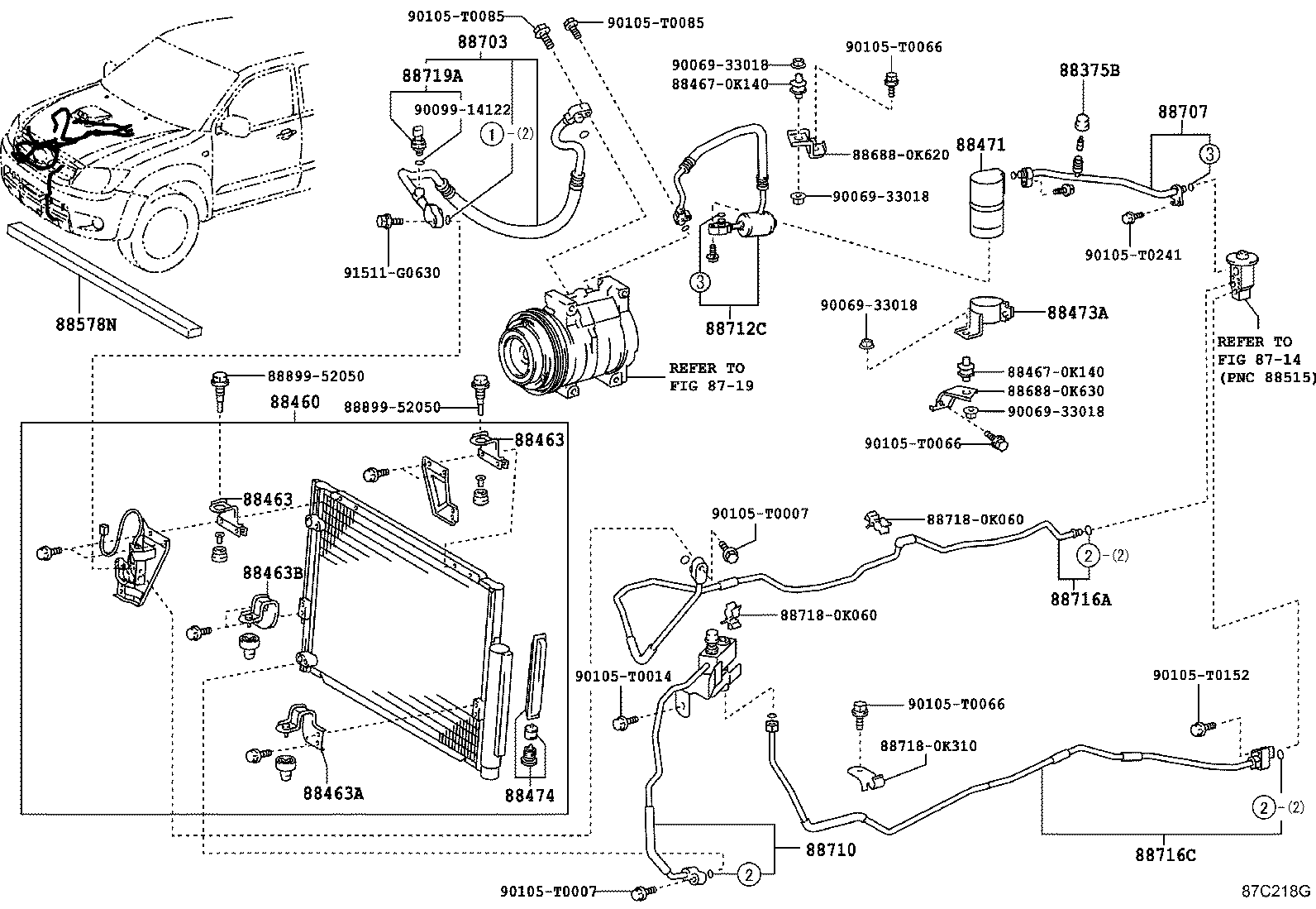 Figure 87C218G