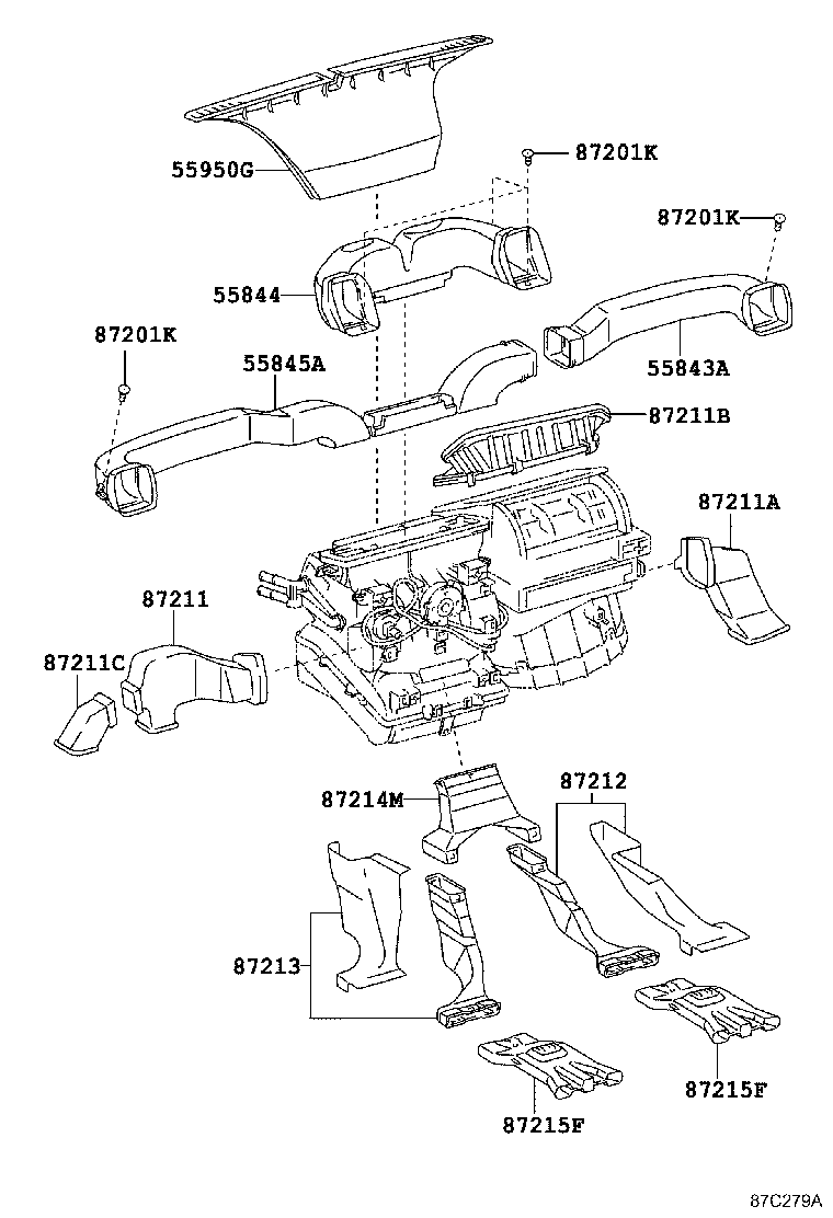 Figure 87C279A